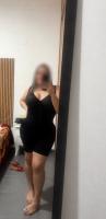 642809584: Chica busca chico en Granada
