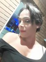 614321122: Transexual en Tarragona
