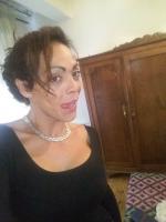 614321122: Travesti en Tarragona
