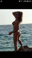 614321122: Transexual en Tarragona