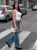 632714385: Chica busca chico en Las Palmas