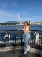 678819842: Chica busca chico en Málaga