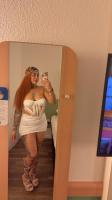 678819842: Chica busca chico en Málaga
