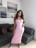615660042: Chica busca chico en Las Palmas