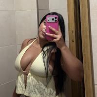 617532764: Chica busca chico en Cantabria