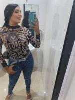 615660042: Chica busca chico en Las Palmas