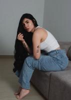 664513858: Chica busca chico en Mallorca