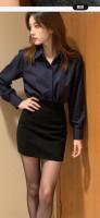672699129: Chica busca chico en Barcelona