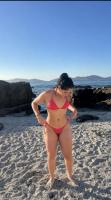 611292819: Chica busca chico en Valencia