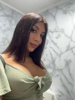 678667377: Travesti en Barcelona