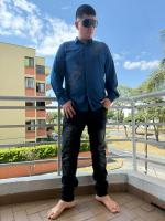 632872679: Virtual en Valencia