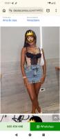 665454448: Chica busca chico en Gerona