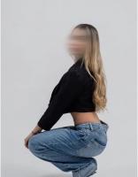 603130073: Chica busca chico en Murcia