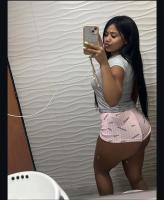 627827956: Chica busca chico en Las Palmas
