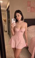 697641389: Chica busca chico en Asturias