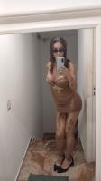 742098609: Travesti en Navarra