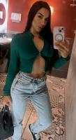 610290404: Chica busca chico en Gerona