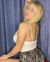684710590: Chica busca chico en Málaga
