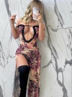684710590: Chica busca chico en Málaga