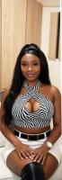 617731388: Chica busca chico en Málaga