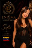 661519839: Chica busca chico en Alicante