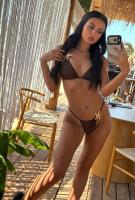 612265668: Chica busca chico en Málaga