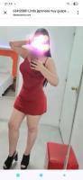 688122058: Chica busca chico en Málaga
