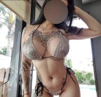 631220860: Chica busca chico en Las Palmas