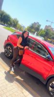 610761082: Chica busca chico en Valencia