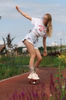 644257050: Chica busca chico en Madrid