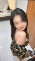 691665546: Chica busca chico en Barcelona