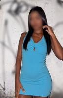 665454448: Chica busca chico en Gerona