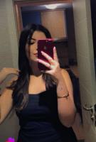 611273620: Chica busca chico en Alicante