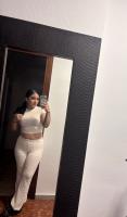 697492654: Chica busca chico en Málaga