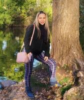 603328482: Chica busca chico en Alicante
