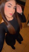 672003757: Chica busca chico en Mallorca
