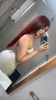 672003757: Chica busca chico en Mallorca
