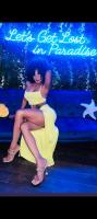 610125901: Chica busca chico en Mallorca