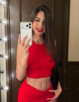 667245055: Chica busca chico en Las Palmas