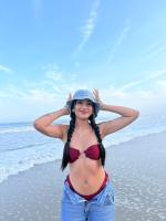 613288541: Chica busca chico en Tenerife