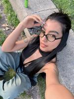 613288541: Chica busca chico en Tenerife