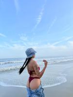 613288541: Chica busca chico en Tenerife