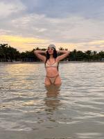 613288541: Chica busca chico en Tenerife