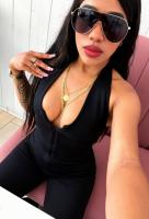 641191634: Chica busca chico en Valladolid