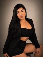 603262588: Chica busca chico en Mallorca