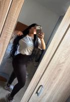 658727040: Chica busca chico en Tenerife