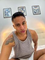 662913766: Chico busca chica en Vizcaya