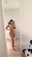 623327749: Chica busca chico en Cádiz