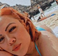 634305878: Chica busca chico en Lugo