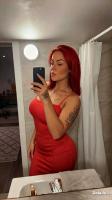 634305878: Chica busca chico en Lugo